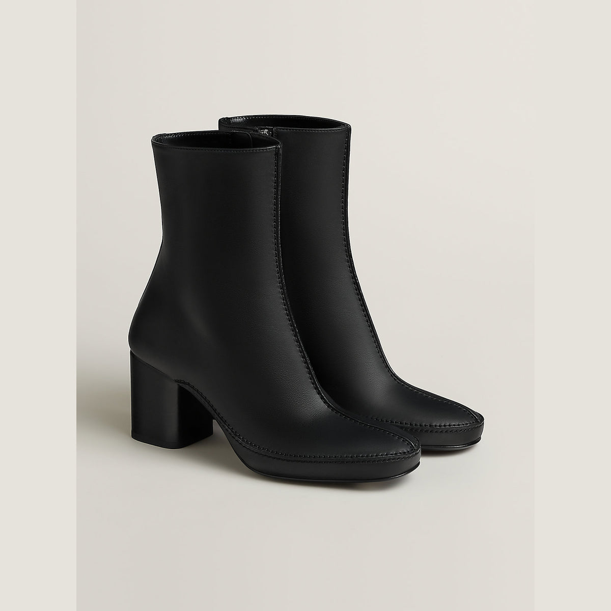 Women's Maureen 70 Ankle Boot Noir