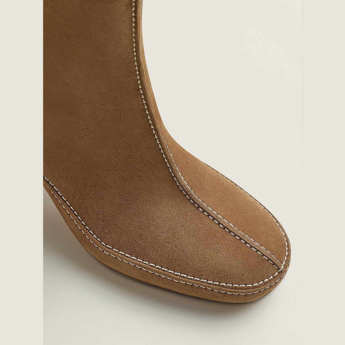 Women's Maureen 70 Ankle Boot Brun Fumé