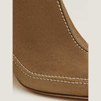 Women's Maureen 70 Ankle Boot Brun Fumé
