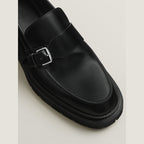 Men's Maxime Loafer Noir