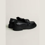 Men's Maxime Loafer Noir