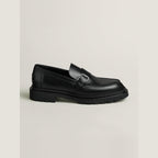 Men's Maxime Loafer Noir