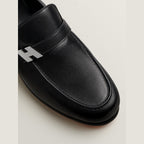 Men's Milton Loafer Noir