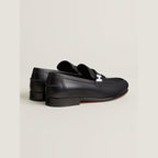Men's Milton Loafer Noir
