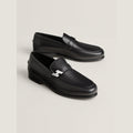 Men's Milton Loafer Noir