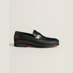 Men's Milton Loafer Noir