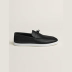 Men's Mind Loafer Noir