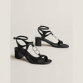 Women's Miramar 50 Sandal Noir