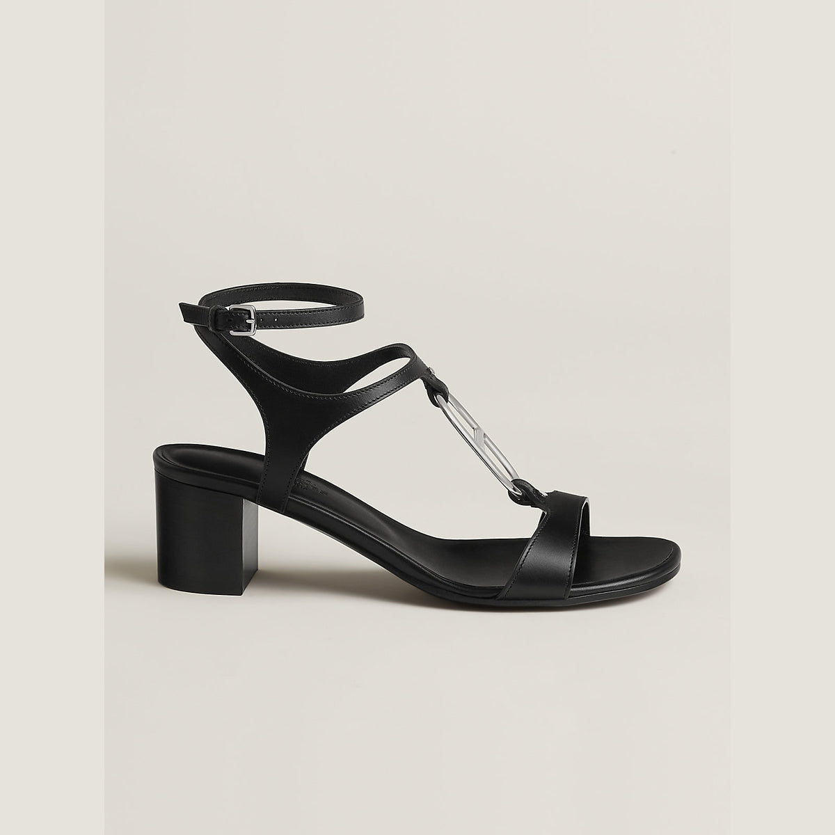 Women's Miramar 50 Sandal Noir