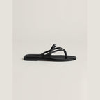 Women's Miss Sandal Noir