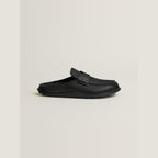 Men's Mix Mule Noir