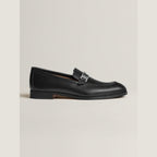 Men's Monterey Loafer Noir