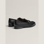 Men's Monterey Loafer Noir