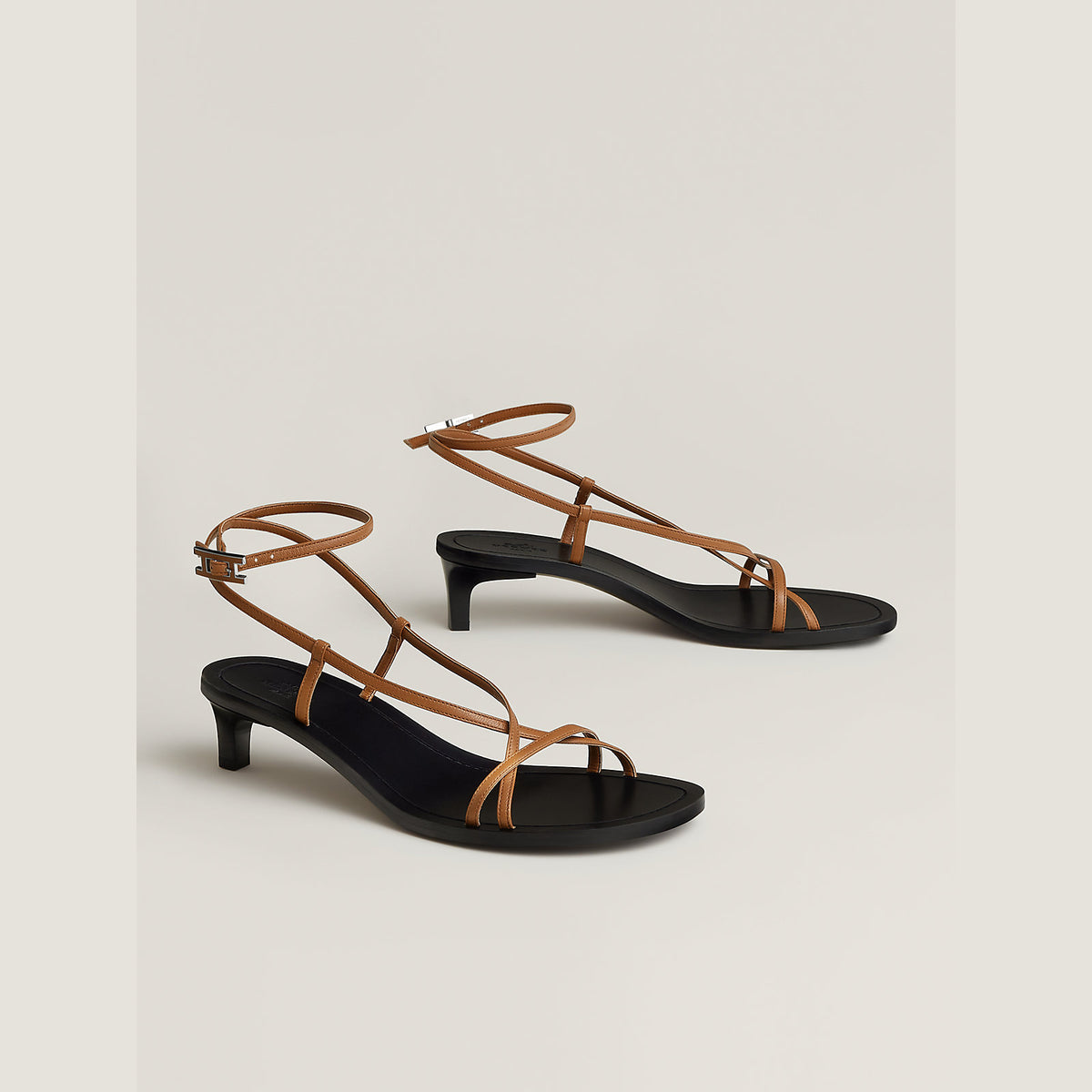 Women's Moonlight 40 Sandal Naturel
