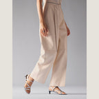 Women's Muse 40 Sandal Gris Argenté