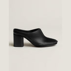 Women's Mystery 70 Mule Noir