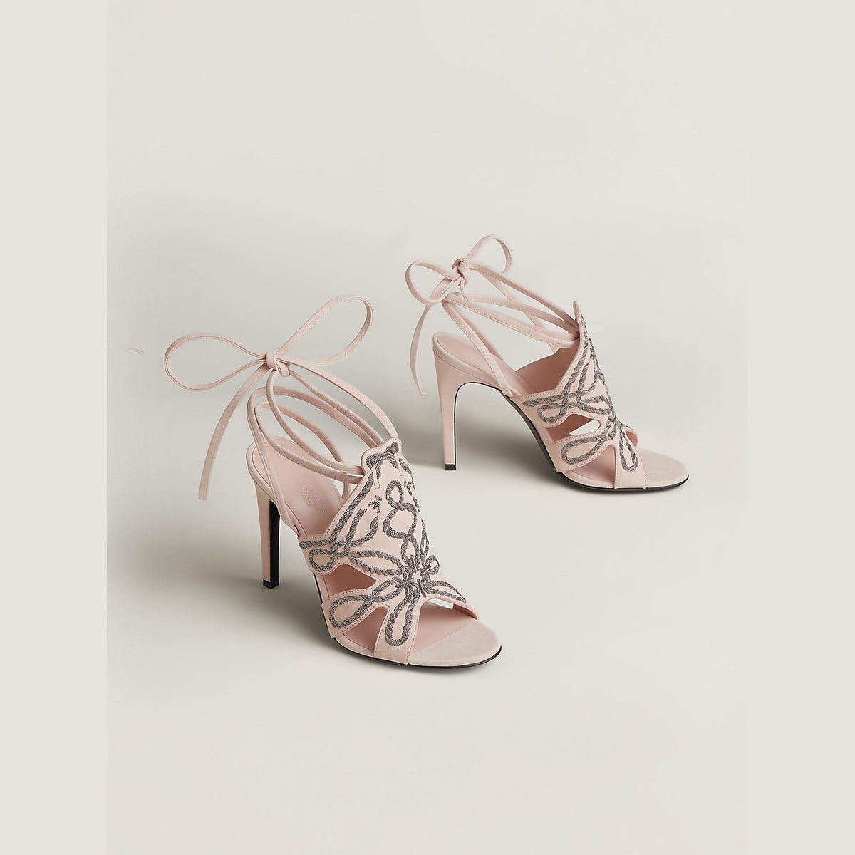 Women's Mythic 105 Sandal Rose Palomino