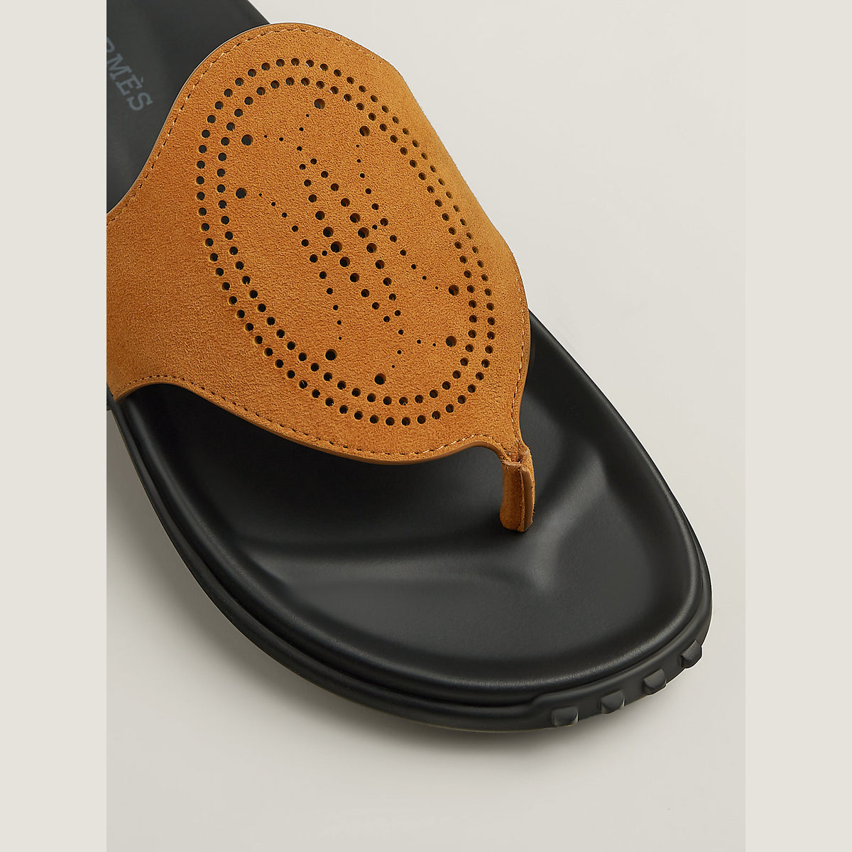 Women's Natura Sandal Naturel