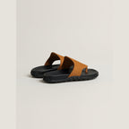 Women's Natura Sandal Naturel