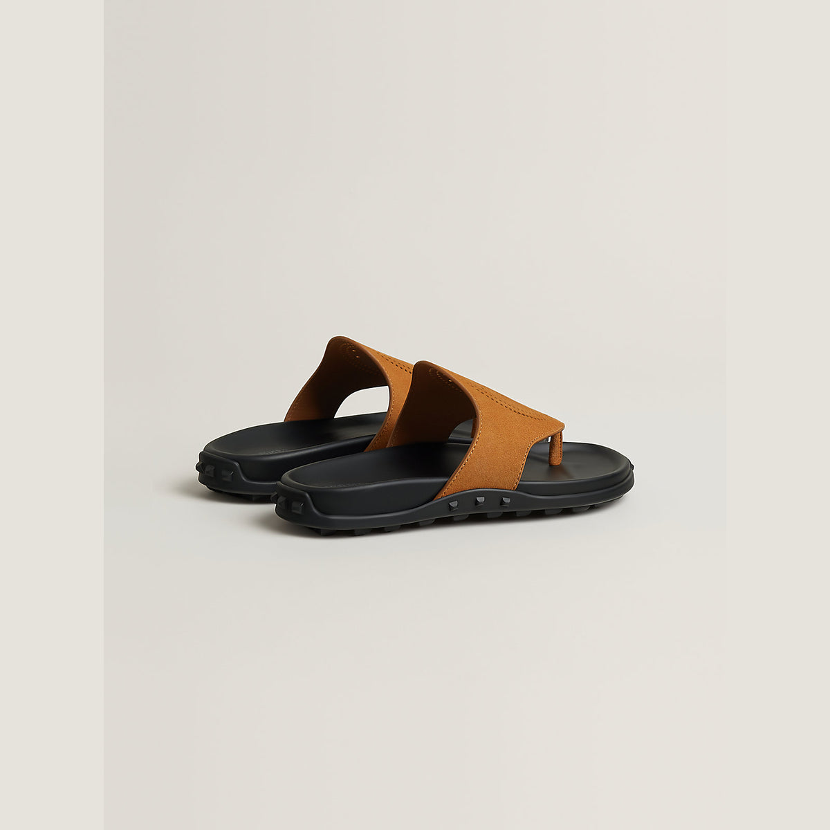 Women's Natura Sandal Naturel