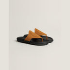 Women's Natura Sandal Naturel