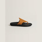 Women's Natura Sandal Naturel