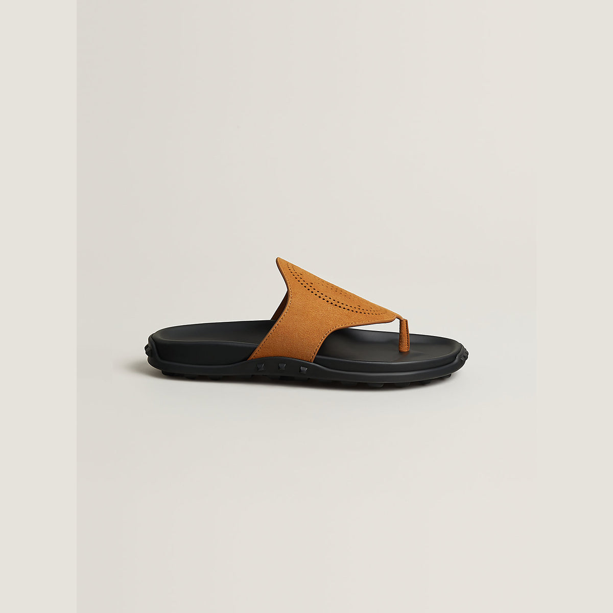 Women's Natura Sandal Naturel
