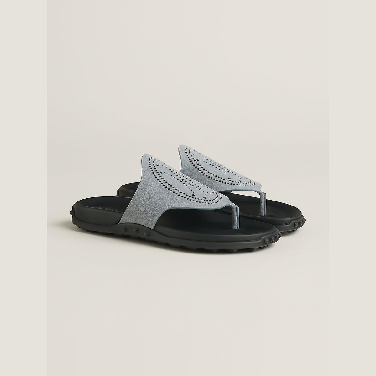 Women's Natura Sandal Bleu