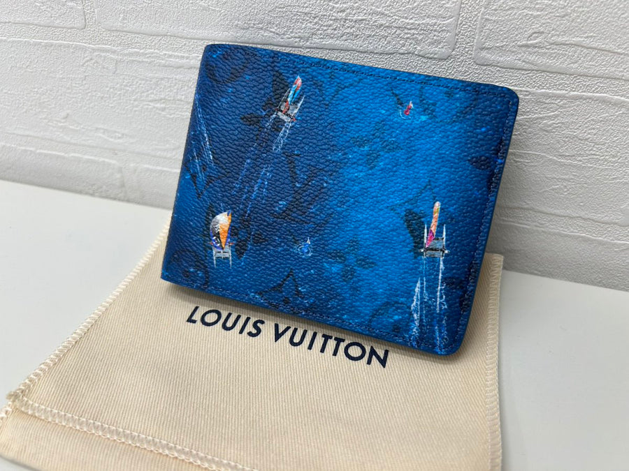 Customer product photo