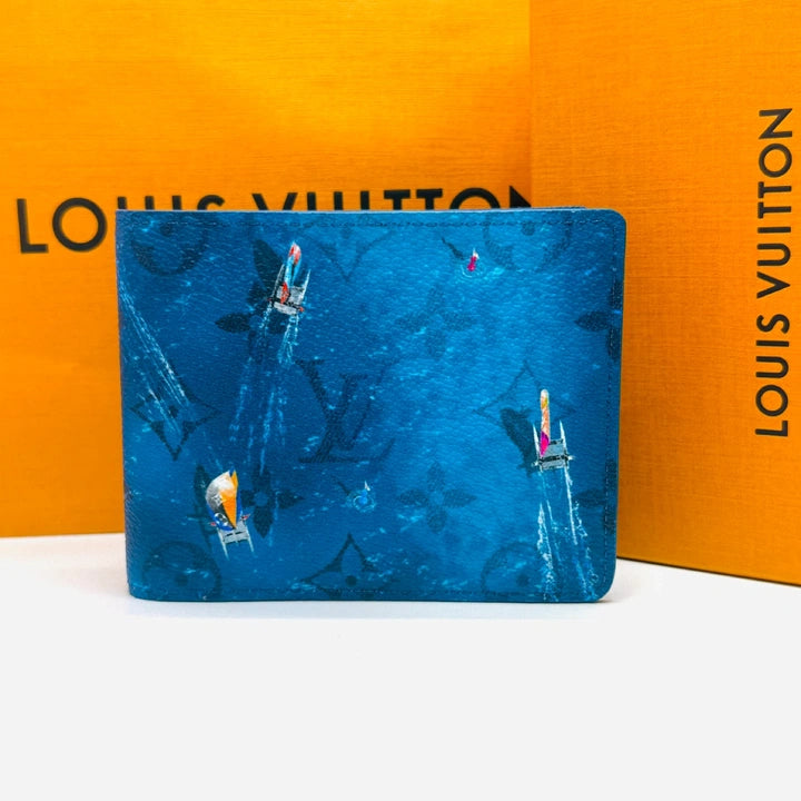 Customer product photo