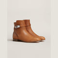 Women's Neo Ankle Boot Naturel