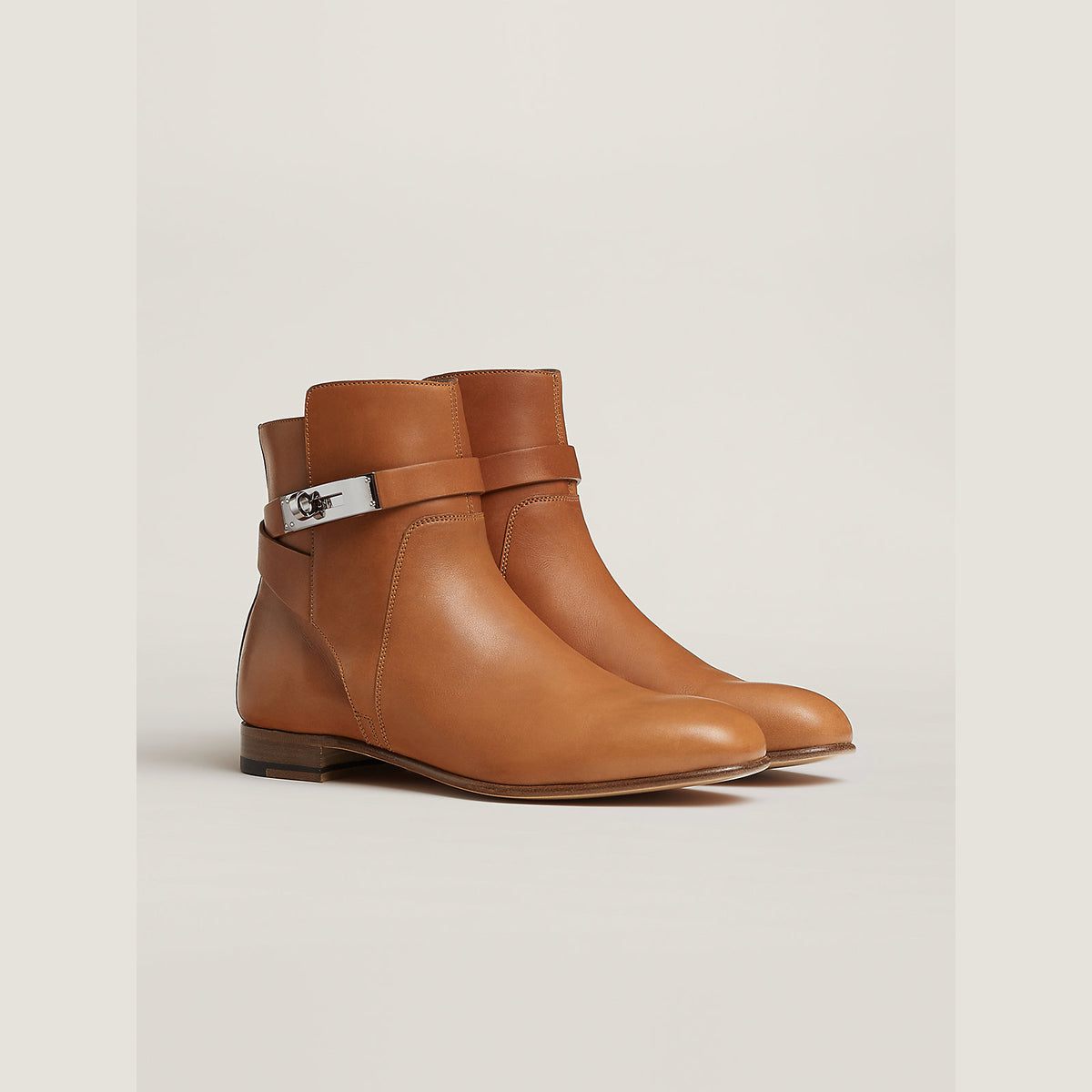 Women's Neo Ankle Boot Naturel