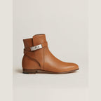 Women's Neo Ankle Boot Naturel