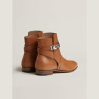 Women's Neo Ankle Boot Naturel