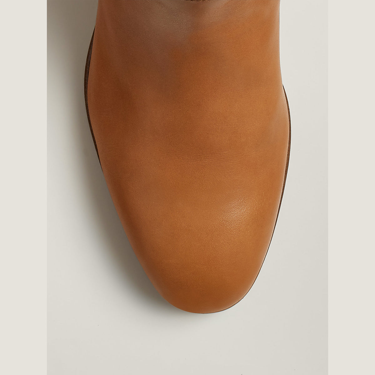 Women's Neo Ankle Boot Naturel