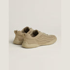 Men's Neon Sneaker Beige Sable