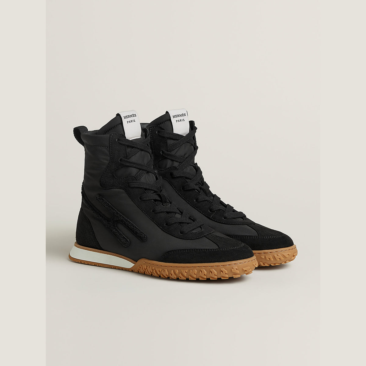 Women's Neospeed Sneaker Noir