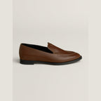 Women's Newton Loafer Noisette