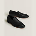Men's Newton Loafer Noir