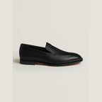Men's Newton Loafer Noir
