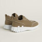 Next Sneaker