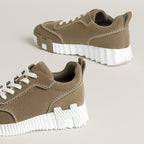 Next Sneaker