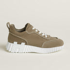 Next Sneaker