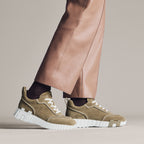 Next Sneaker