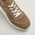 Next Sneaker
