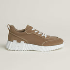 Next Sneaker