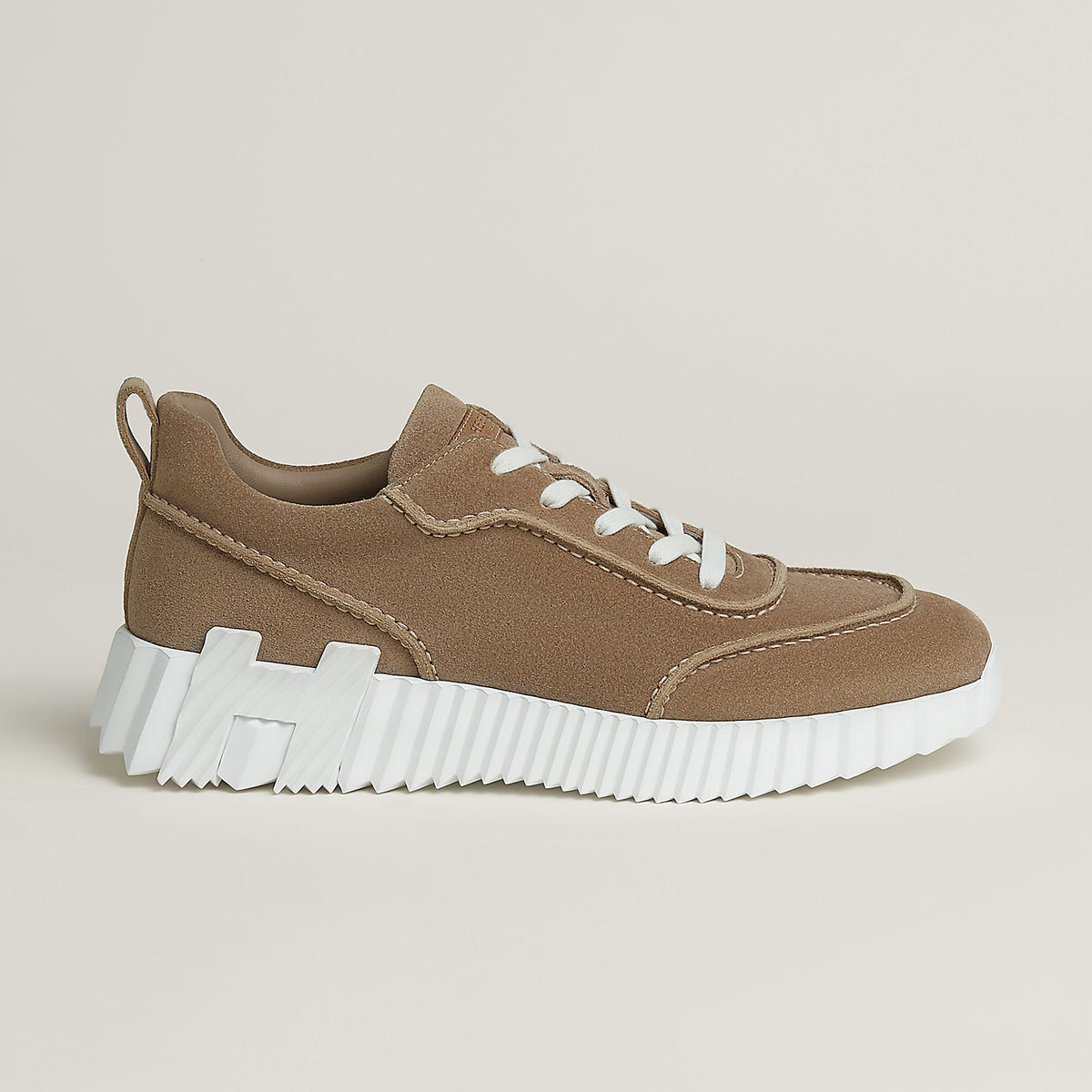 Next Sneaker