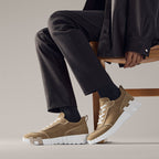 Next Sneaker