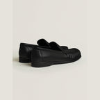 Men's Nicolas Loafer Noir