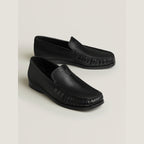 Men's Nicolas Loafer Noir